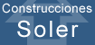 logo constructora